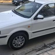 سمندال ایکس99بدونه رنک