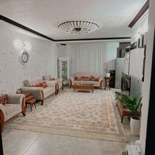 اجاره آپارتمان 76 متر در کلاکسر