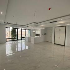 فروش آپارتمان 140 متر در سعادت آباد