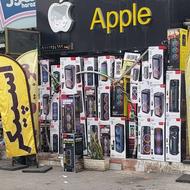 ارزانکده /اسپیکر/در گروه بازرگانی آژیده