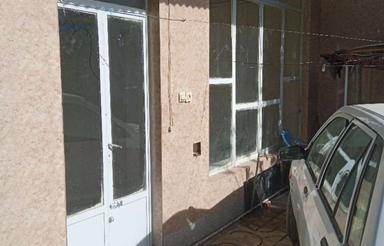 سویت دوخواب 80متری