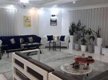 ⭕اجاره آپارتمان 160 متر در خیابان هراز⭕ در شیپور