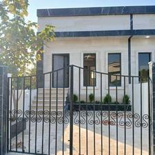 فروش ویلا 120 متر در بلوار ولایت