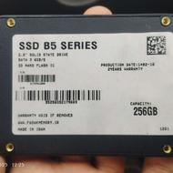 SSD 250, 500 B5 SERIES