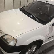 النود e2 فول صفر