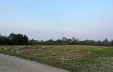 216متر زمین چسبیده بافت باسند 6 دانگ سلیمان آباد