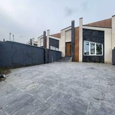 فروش ویلافلت نمامدرن/ قیمت عالی