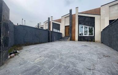 فروش ویلافلت نمامدرن/ قیمت عالی