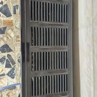 بخاری 12000 نیک کالا