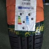 یک جفت لاستیک