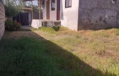 فروش ویلا نزدیک دریا میرود