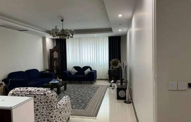 فروش آپارتمان 78 متر در شهرک مریم