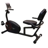 دوچرخه مبله مگنتی فدرال FEDERAL R160