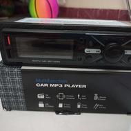 ضبط ماشین نو