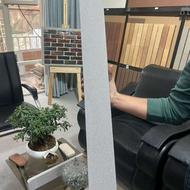 آجر10×100طوسی کیفیت بالا