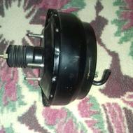 بوستر ترمز نیسان ماکسیمای نونو