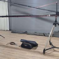 کرین فیلمبرداری