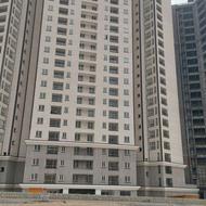 مشاور املاک در منطقه 22 چیتگر . ترجیحا فعال