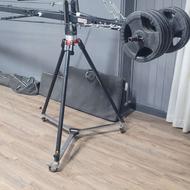 کرین تصویربرداری