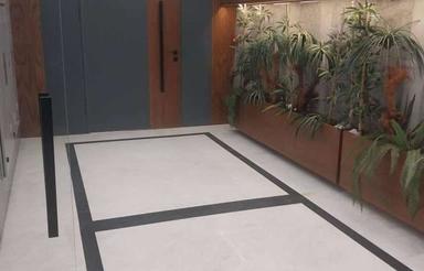 فروش آپارتمان 170 متر در توانیر