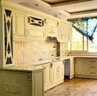 کابینت خاصبرجسته هلسا