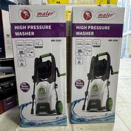 کارواش مایر مدل MR-1560