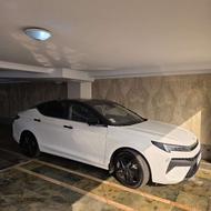 جی 7 مدل 404 سفید