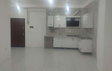 رهن آپارتمان دوخوابه 110متر