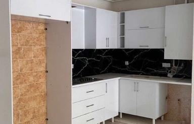 فروش آپارتمان 95 متر در شهر جدید هشتگرد