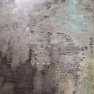 سینی ورشو انتیک