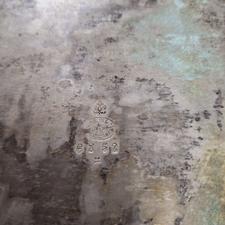 سینی ورشو انتیک