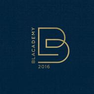 آموزش حسابداری ویژه بازار کار در بابل