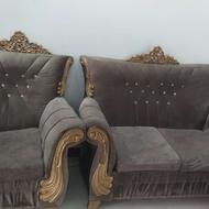 سلام موبل راحتی