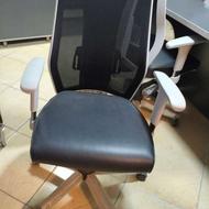 وسایل یک شرکت یا دفتر کامل