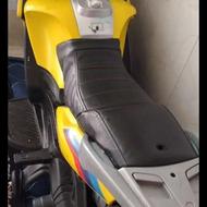 موتور شارژی فروش فوری