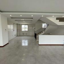 فروش ویلا 280 متری در کوچه اختصاصی با ویو زیبا در نخست وزیری