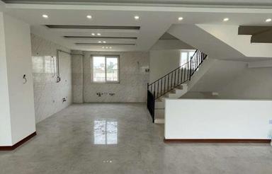 فروش ویلا 280 متری در کوچه اختصاصی با ویو زیبا در نخست وزیری