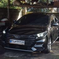 فونیکس آریزو 6 پرو 1401 برج 12