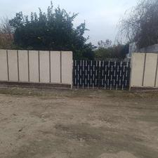 زمین مسکونی 432 متردرجاده دریا روستای آبمال