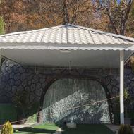 الاچیق درحد نو