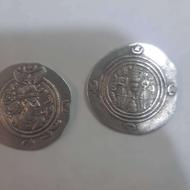 خرید طلا،نقره،دلار و ......