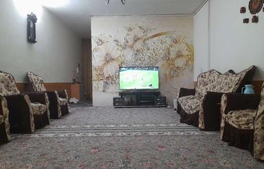 آپارتمان مشهد طبرسی شمالی54تاحرم 7کیلومتر