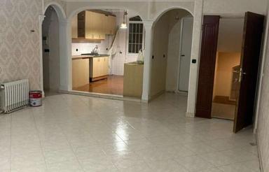 اجاره فوری 105 متری