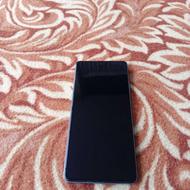 گوشی pokox5 poro شیائومی