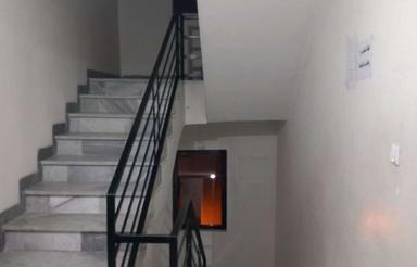 اپارتمان فروشی