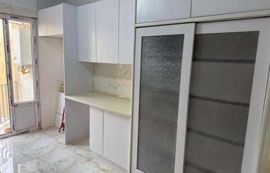 فروش آپارتمان 68 متر در جمهوری