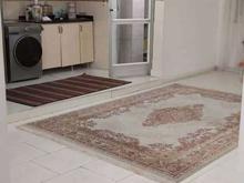  آپارتمان 85 متری در اسپه کلا - رضوانیه در شیپور