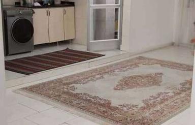 آپارتمان 85 متری در اسپه کلا - رضوانیه