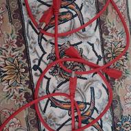 کابل دو سر نر