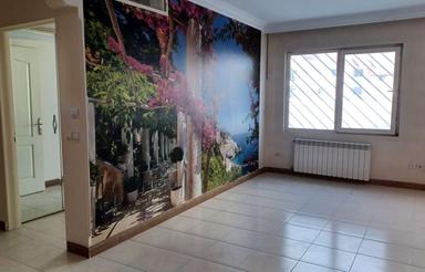 فروش آپارتمان 92متری 2خوابه لوکس فاز3 پردیس ، بیواسطه